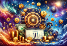 Horoscopul Zilnic al Banilor și Carierei pentru fiecare zodie 11 ianuarie 2024 horoscopul banilor 11 ianuarie 2024