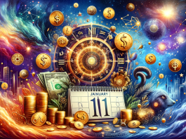 horoscopul banilor 11 ianuarie 2024