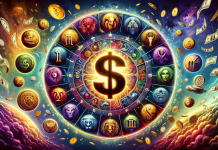 Horoscopul Zilnic al Banilor și Carierei pentru fiecare zodie
