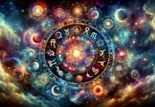 Horoscopul ZILNIC: Previziunile pentru TOATE Zodiile pe 11 ianuarie 2024 horoscopul zilnic