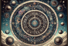 Horoscopul ZILNIC iDevice.ro, preziceri Astrologice pentru fiecare Zodie 16 ianuarie 2024 horoscopul zilnic idevice.ro 16 ianuarie 2024