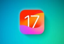 iOS 17.3 Lista Schimbari