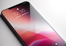 iPhone 16 are una dintre Principalele Schimbari de Design Dezvaluite iPhone 16 are una dintre Principalele Schimbari de Design Dezvaluite