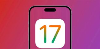 ios 17.3 iphone ipad wiadomości