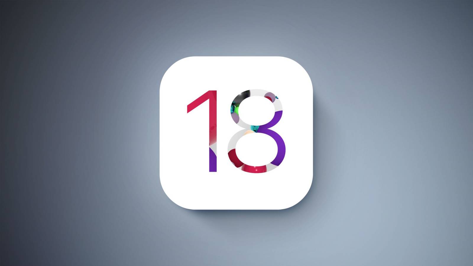 ios 18 apple iphone ipad schimbari