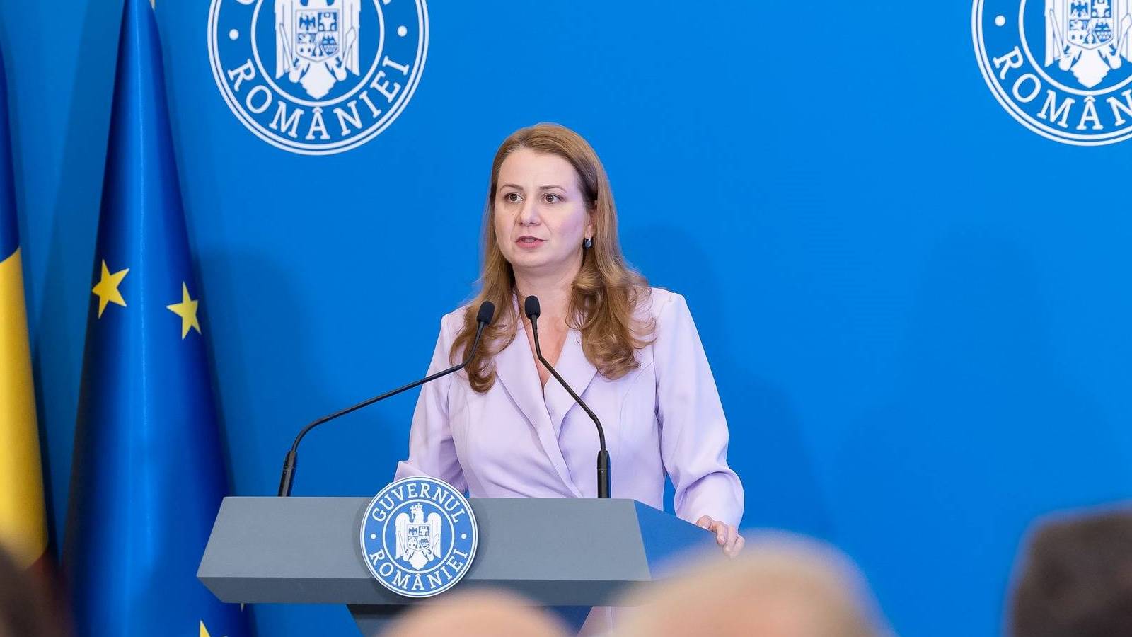 ligia deca scoli infrastructura salarii profesori
