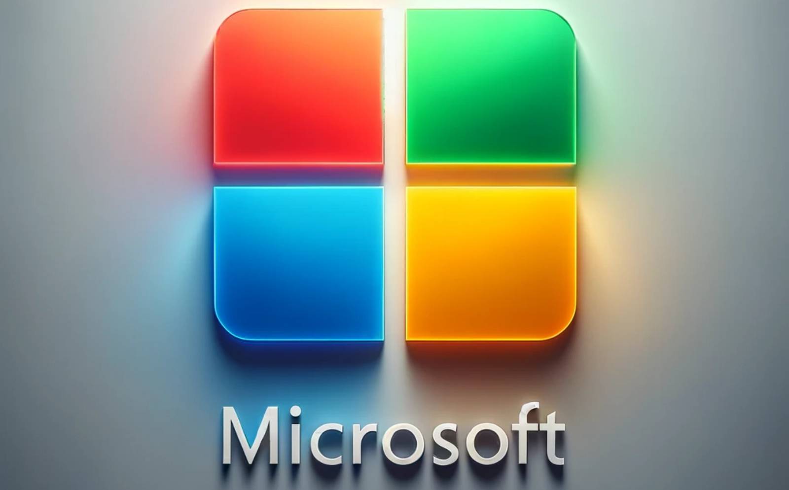 microsoft atac cibernetic rusia