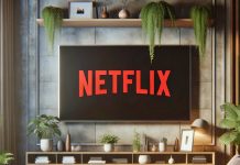 Netflix forcerade upplevelser
