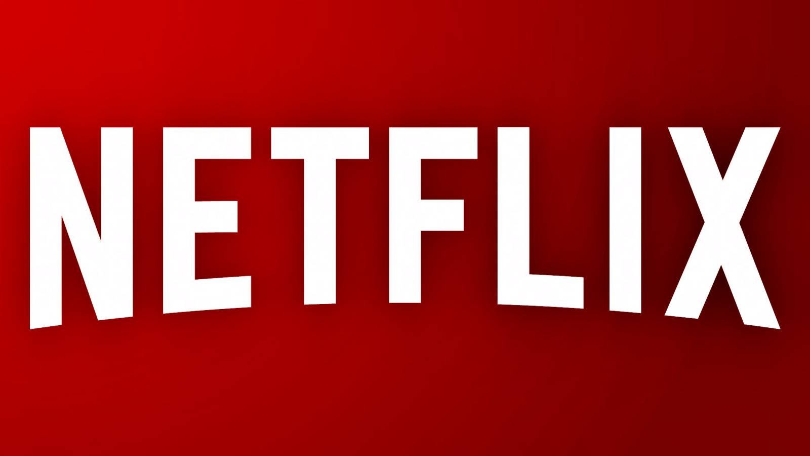 netflix inflatie