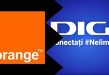 Orange vrea sa SPARGA Suprematia DIGI Mobil, Decizia Aplicata in Romania orange sparge suprematia digi mobil