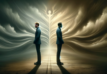 Prințul Harry dezvăluie „codul secret” al prințului William, folosit în „criză”