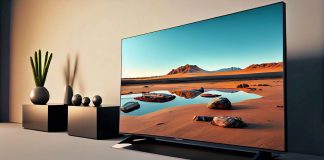 emag televisions the 2024 price revolution