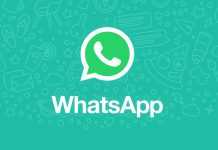 samenwerkende whatsapp