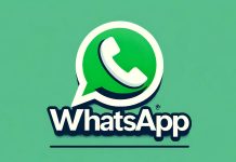 correzioni whatsapp