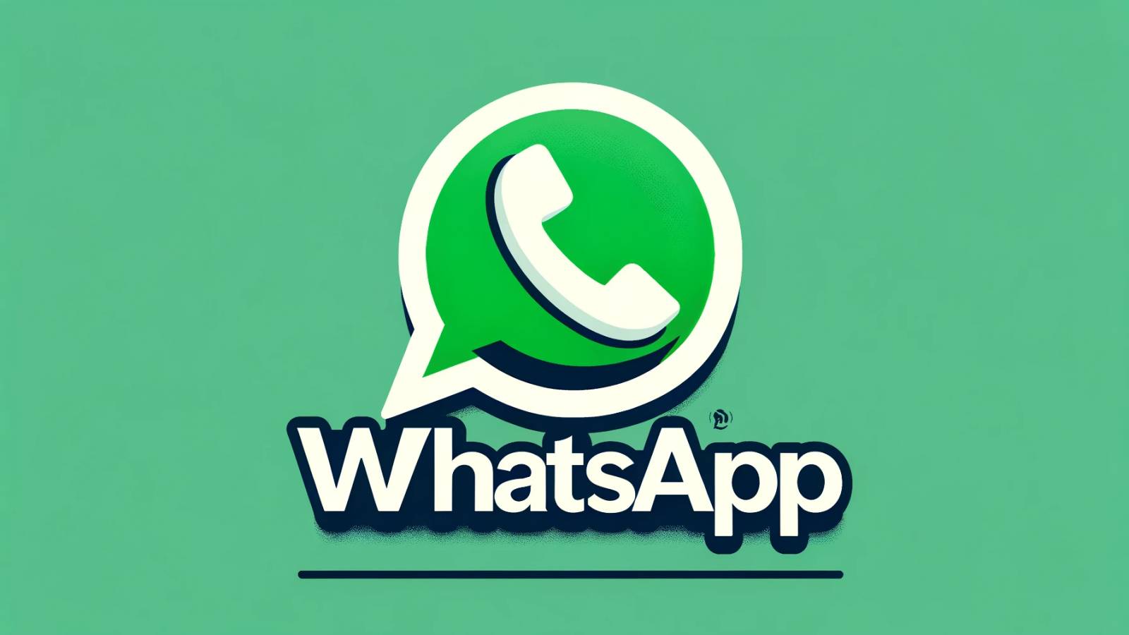 correzioni whatsapp