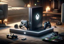 Microsoft Anunta Prezentarea unui Nou Joc Indiana Jones pentru XBOX xbox indiana jones game