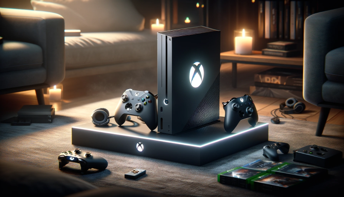 xbox indiana jones game xbox indiana jones game
