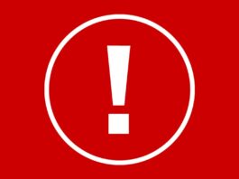 ATENTIONARE ULTIMA ORA Cod Meteo ANM 18 Februarie 2024 Romania