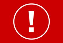 ATENTIONAREA Nowcasting Meteorologica de ULTIMA ORA, Emisa de ANM in Romania pe 1 Februarie 2024 ATENTIONAREA Nowcasting Meteorologica ULTIMA ORA Emisa ANM Romania 1 Februarie 2024