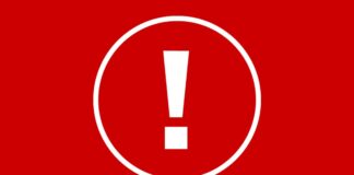 ATENTIONAREA ULTIMA ORA Cod NOWCASTING Meteo ANM 14 Februarie 2024 Romania