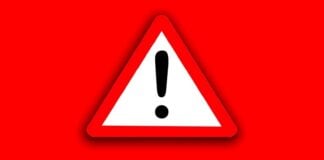 ATENTIONARI ULTIMA ORA NOWCASTING Coduri Meteorologice ANM 29 Februarie 2024 Romania
