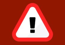 ATENTIONARILE Meteo cu 2 Coduri PORTOCALII NOWCASTING ANM de ULTIMA ORA pe 5 Februarie 2024 in Romania ATENTIONARILE Meteo 2 Coduri PORTOCALII NOWCASTING ANM ULTIMA ORA 5 Februarie 2024 Romania