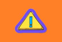 ATENTIONARILE de ULTIMA ORA cu 3 Coduri ANM NOWCASTING in Romania pe 19 Februarie 2024 ATENTIONARILE ULTIMA ORA 3 Coduri ANM NOWCASTING Romania 19 Februarie 2024