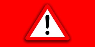 LAST HOUR WARNINGS Code ORANGE Meteo ANM Romania February 13, 2024
