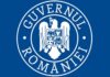 Anuntul Guvernului Romaniei la 2 Ani de Razboi in Ucraina