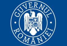 Anunțurile Ministerului Economiei privind un Nou Standard pentru Tehnologiile pe Bază de Hidrogen Anunțurile Ministerului Economiei privind un Nou Standard pentru Tehnologiile pe Bază de Hidrogen