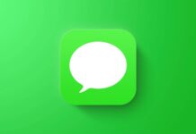 Apple Anunta o Revolutie pentru iMessage, ce face pe iPhone si iPad Apple Anunta Revolutie iMessage face iPhone iPad