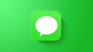 Apple Anunta Revolutie iMessage face iPhone iPad Apple Anunta Revolutie iMessage face iPhone iPad