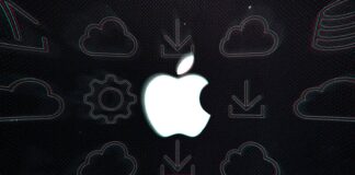 Apple a peur que deux anciens employés s'enfuient avec ses SECRETS en Chine