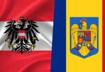 Argumentul Austriei lui Karl Nehammer pentru VETO-ul Aderarii Romaniei la Schengen se Transforma in Minciuna Argumentul Austriei Karl Nehammer VETO Aderarii Romaniei Schengen Transforma Minciuna