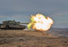 Armata Romana: Actiunile Militare IMPORTANTE Derulate de Militarii Romani Impreuna cu NATO Armata Romana Actiunile Militare IMPORTANTE Derulate Militarii Romani Impreuna NATO