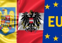 Austria Face IMPOSIBILA Aderarea Romaniei la Schengen in 2024, Karl Nehammer si-a Anuntat Decizia Austria Face IMPOSIBILA Aderarea Romaniei Schengen 2024 Karl Nehammer Anuntat Decizia