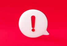 Avertizarile Meteo NOWCASTING de Ultima Ora ANM pe 7 Februarie 2024 in Romania Avertizarile Meteo NOWCASTING Ultima Ora ANM 7 Februarie 2024 Romania