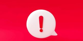 Avertizarile Meteo NOWCASTING Ultima Ora ANM 7 Februarie 2024 Romania