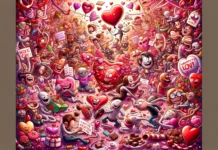 Bancuri de Sfântul Valentin, ca sa Razi Bine cu iDevice.ro Bancuri de Sfântul Valentin, ca sa Razi Bine cu iDevice.ro