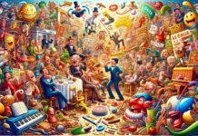 Bancurile Romanesti Amuzante ale Zilei pe iDevice.ro! Bancurile Romanesti Amuzante ale Zilei pe iDevice.ro!