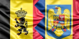 Belgien räddar Rumäniens Schengenanslutning SISTA MINUTEN Åtgärder tillkännagav Bryssel