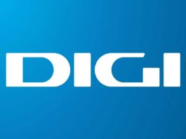 DIGI Mobil rozpoczyna działalność w lutym 2024 r. FORTA Ogłoszenie trafia bezpośrednio do Orange Vodafone Telekom