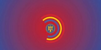 DSU Romania Avertisment Extrem de Serios pentru Milioane de Romani