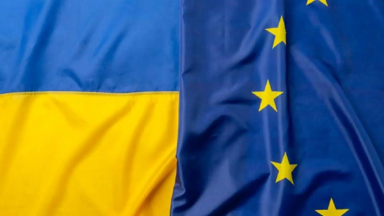 De ce ii Este Frica Europei sa Transfere in Ucraina Activele Rusesti Inghetate