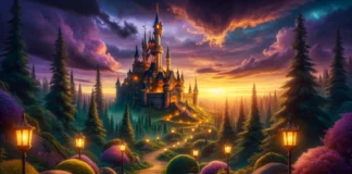 Disney announces release dates for Zootopia 2 frozen toy story