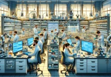 Eficacitatea vaccinurilor împotriva COVID-19: Noi studii care arata care sunt cele mai eficace împotriva CORONA Eficacitatea vaccinurilor împotriva COVID-19: Noi studii care arata care sunt cele mai eficace împotriva CORONA