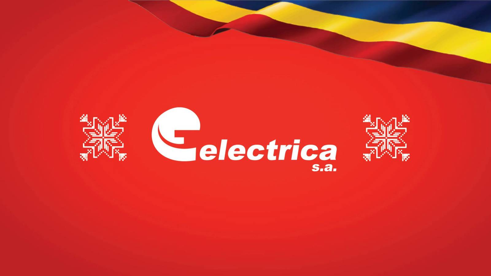 Electrica 4 Modifications facture la DERNIÈRE TIME aux clients roumains