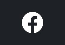 Facebook este Victima unei Noi Brese de Securitate Importante Facebook este Victima unei Noi Brese de Securitate Importante