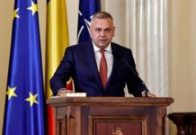 Florin Barbu: Masurile de ULTIMA ORA ale Comisiei Europene, Promise de Ministrul Agriculturii Florin Barbu Masurile ULTIMA ORA Comisiei Europene Promise Ministrul Agriculturii