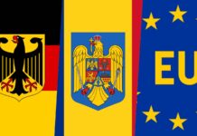 Germania: Deciziile IMPORTANTE Luate de Berlin pentru Schengen, care Afecteaza Aderarea Romaniei Germania Deciziile IMPORTANTE Luate Berlin Schengen Afecteaza Aderarea Romaniei